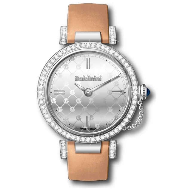Baldinini Watch 03.L.04.DONA kol saati