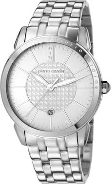Pierre Cardin 105911F08 kol saati