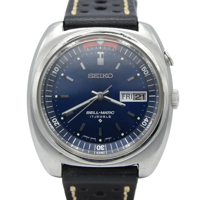 Seiko AWCSE1202 kol saati