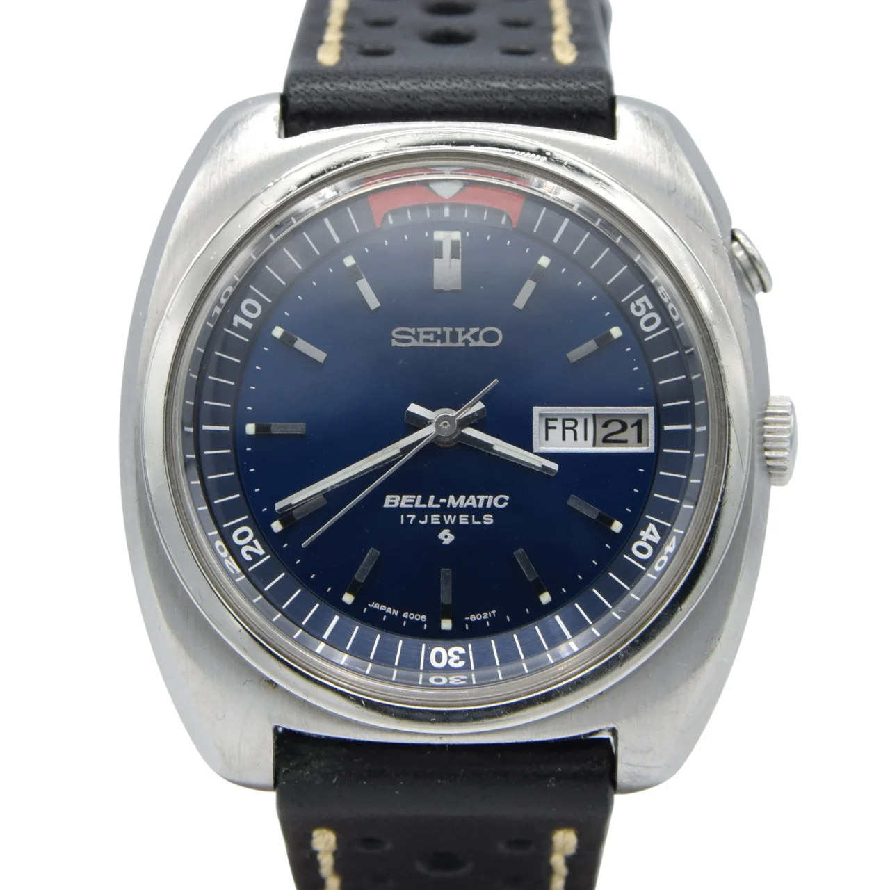 Seiko AWCSE1202 39 mm kol saati