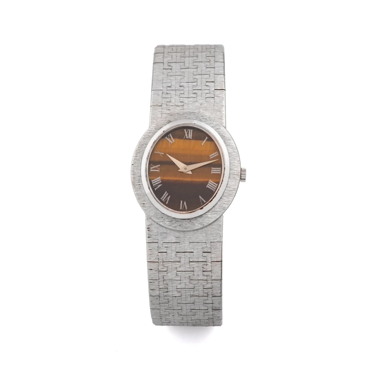 Piaget Switzerland 9333 A6 kol saati