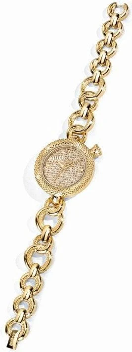 Just Cavalli Lily R7253137502 34 mm kol saati
