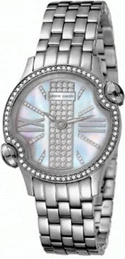 Pierre Cardin 102452X01 32 mm kol saati