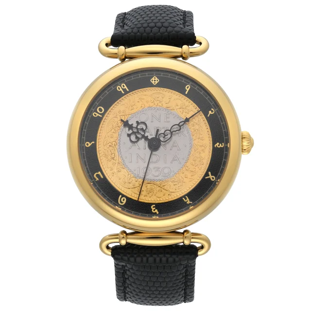 Jaipur Watch Company The One BMWTOBL01 kol saati