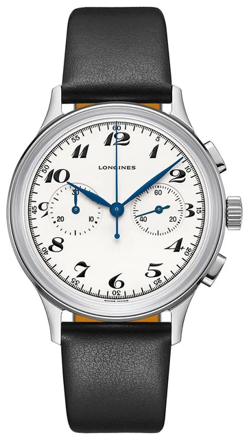 Longines Longines L28274730 kol saati