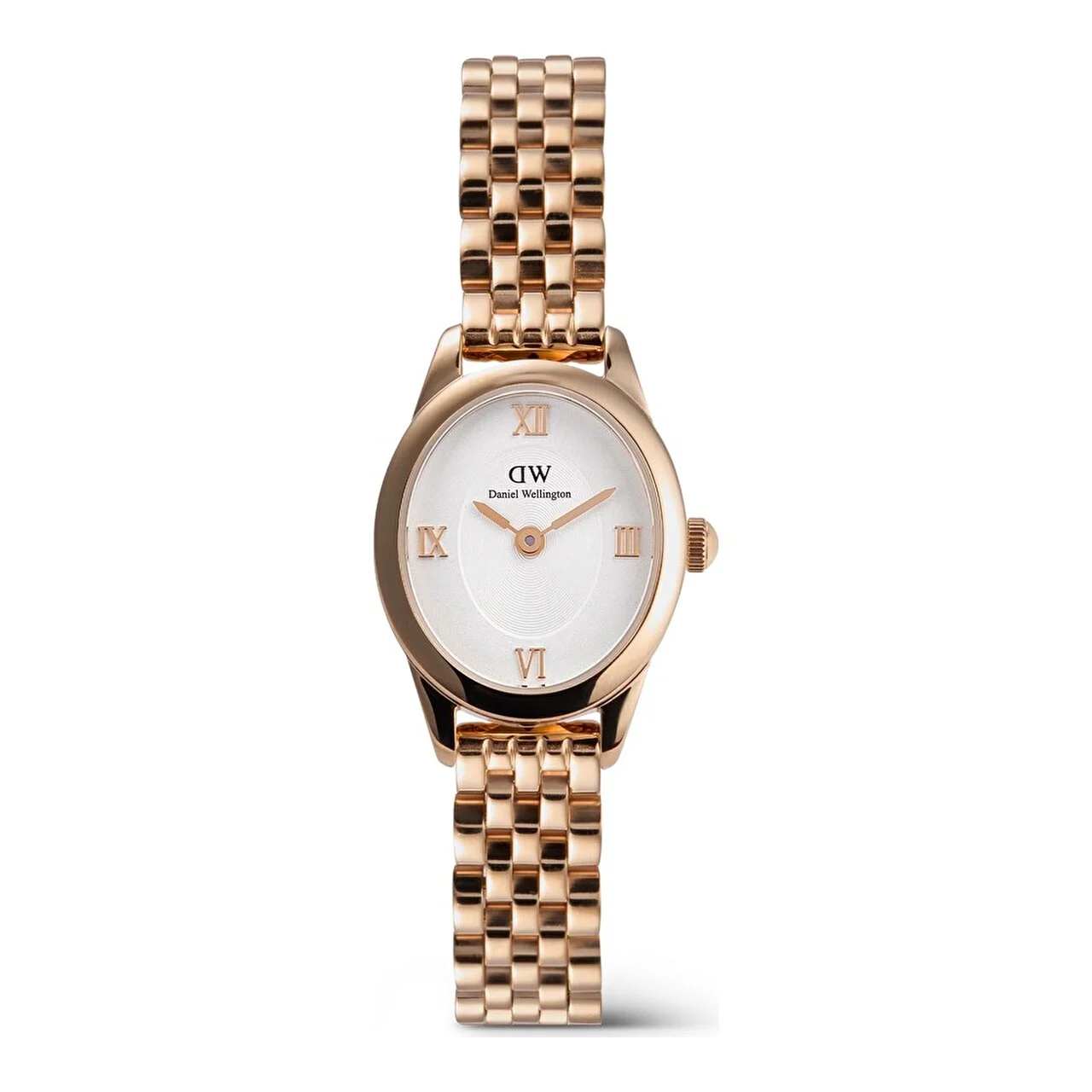 DANIEL WELLINGTON DW00600805 22 mm kol saati