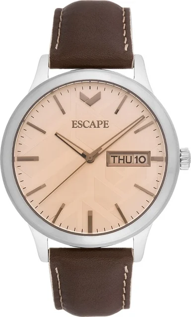 Escape EC1126-101 kol saati