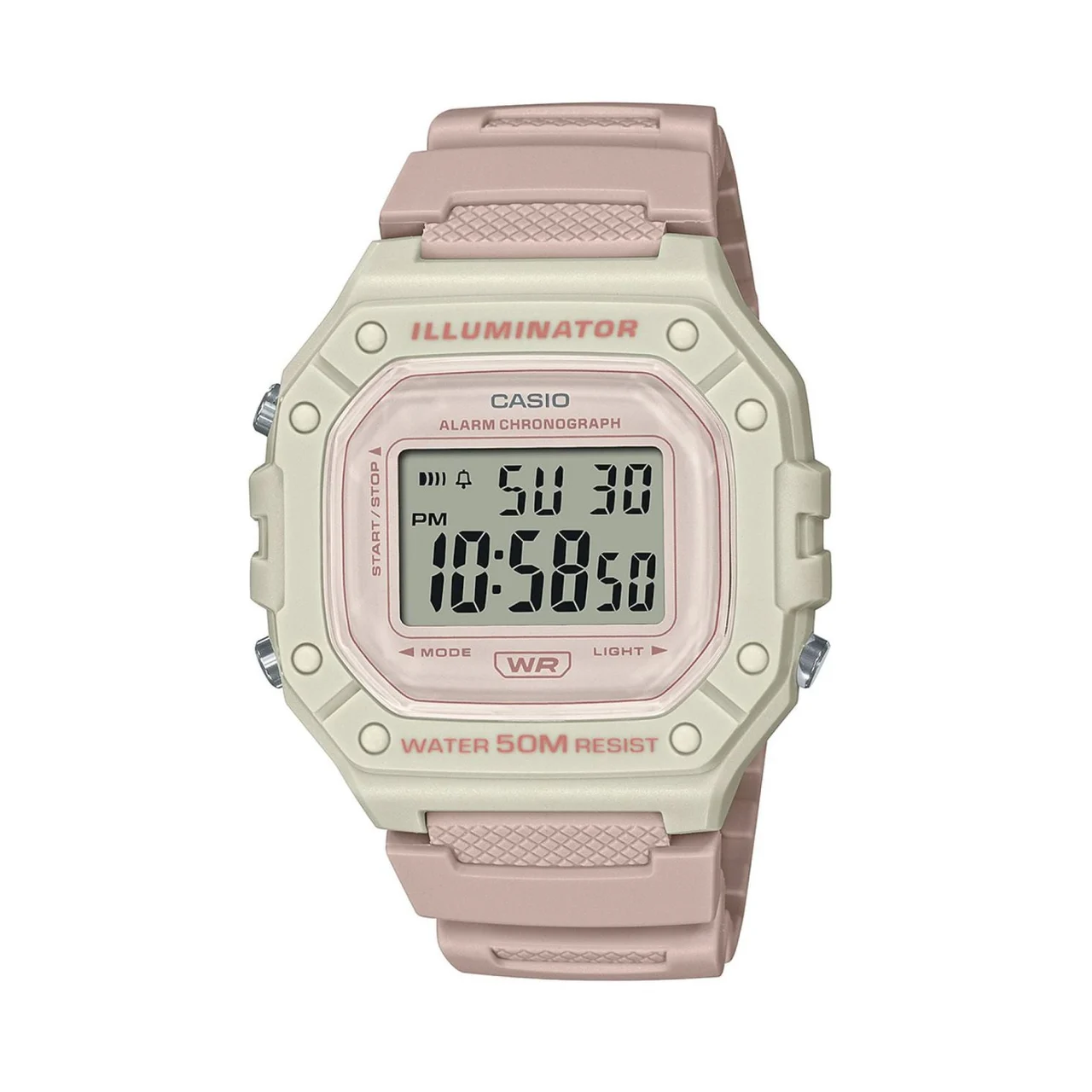 Casio Casio 4549526317019 44 mm kol saati