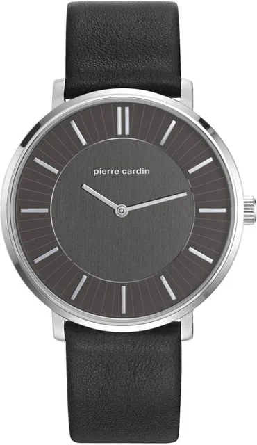 Pierre Cardin 107871F02 kol saati