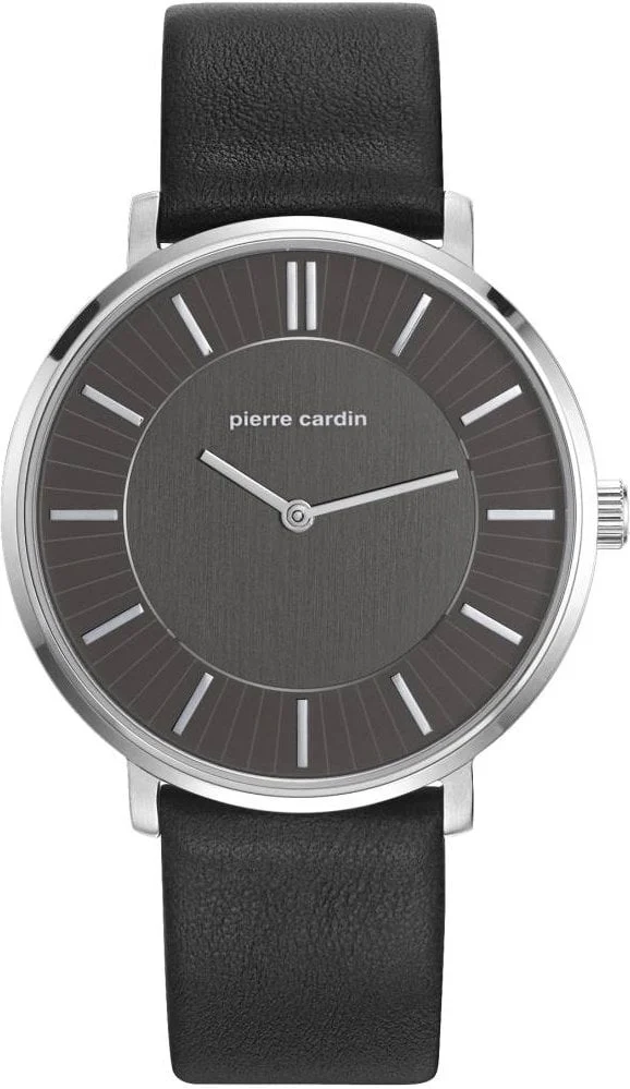 Pierre Cardin 107871F02 42 mm kol saati
