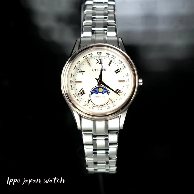 Citizen Citizen EE1016-66A kol saati