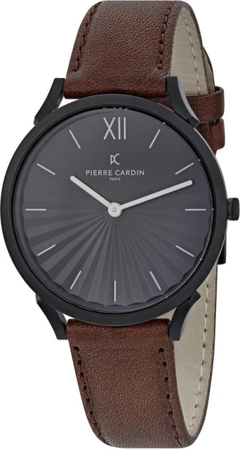 Pierre Cardin CPI.2007 kol saati