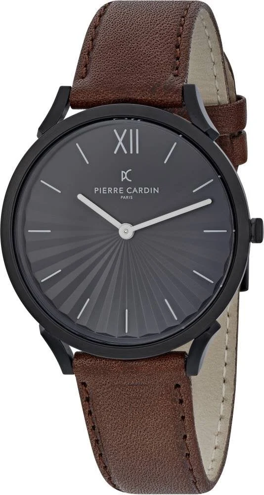 Pierre Cardin CPI.2007 40 mm kol saati