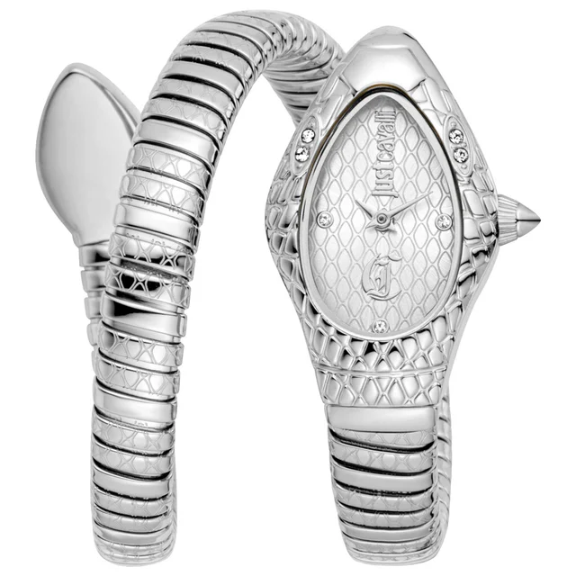 Just Cavalli JC1L373M0015 kol saati
