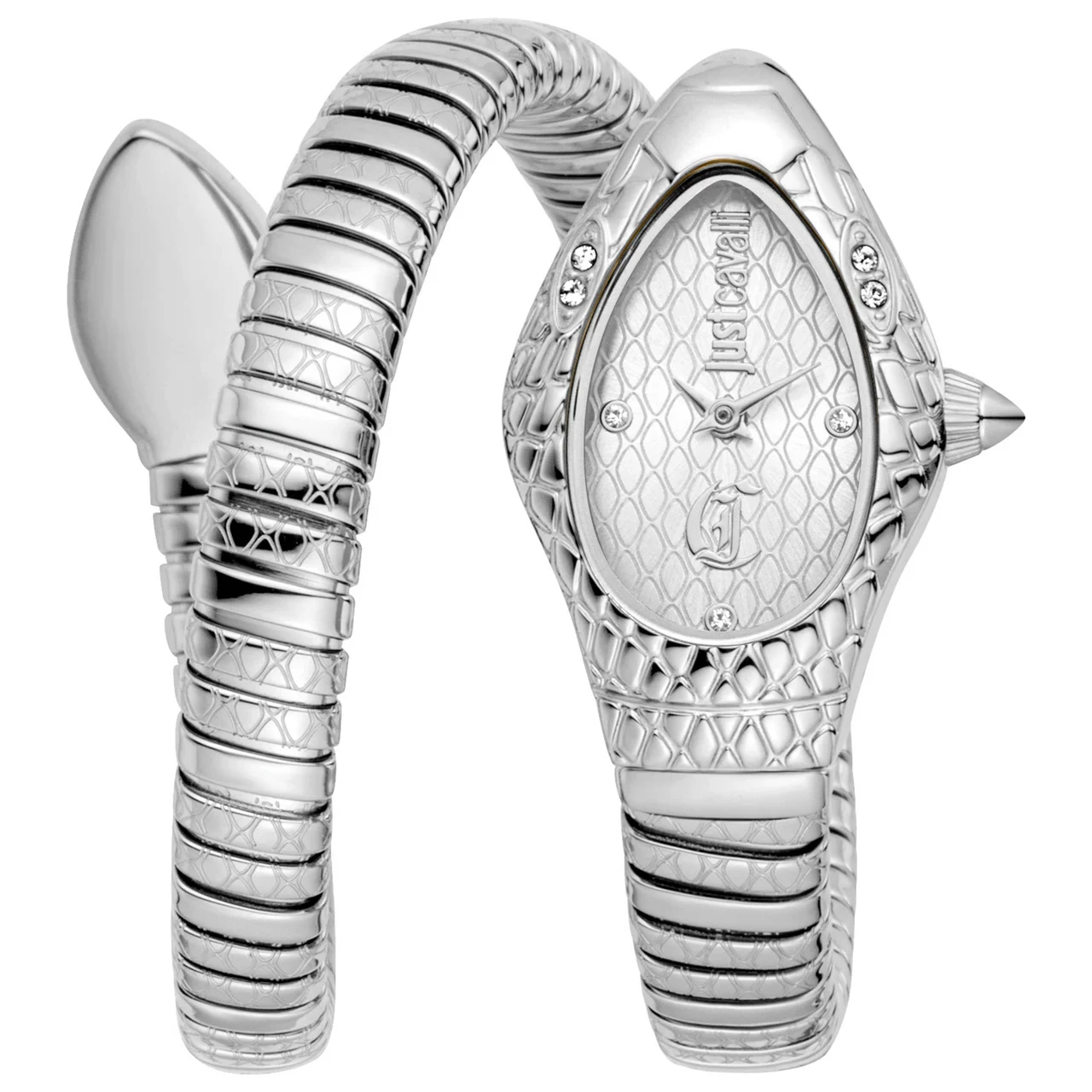 Just Cavalli JC1L373M0015 kol saati