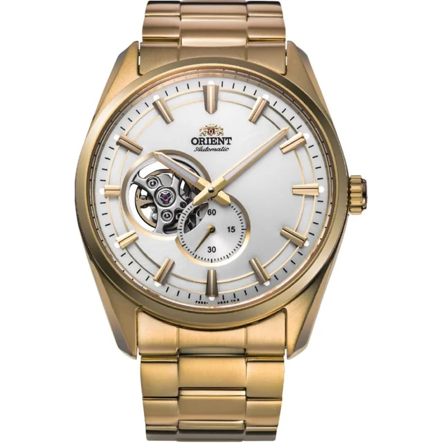 Orient Orient RA-AR0007S10B kol saati