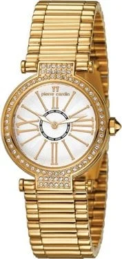 Pierre Cardin 103922F03 kol saati