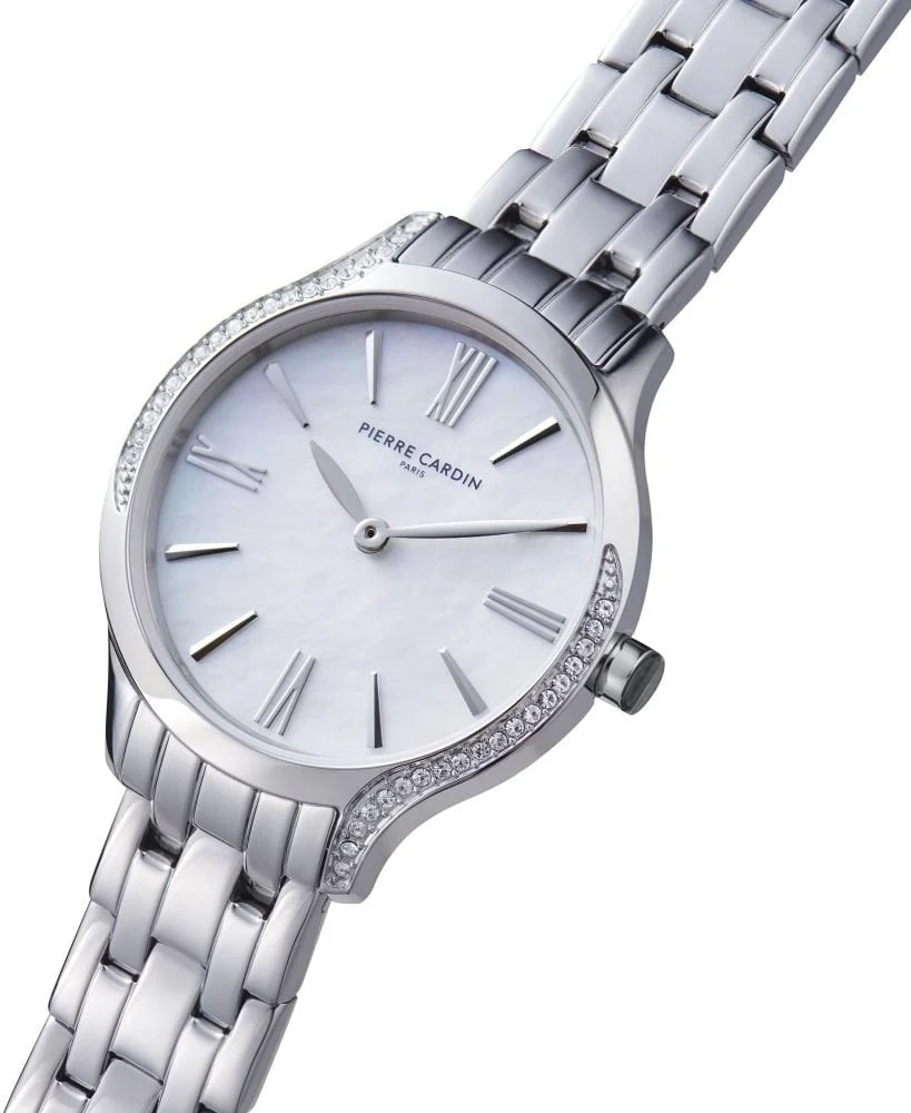 Pierre Cardin CDL.0005 32 mm kol saati