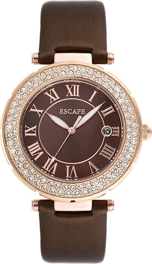 Escape EC1069-103 40 mm kol saati