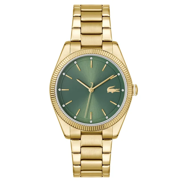 Lacoste LAC2001403 kol saati
