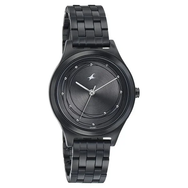 Fastrack Style Up NU6152NM01 kol saati