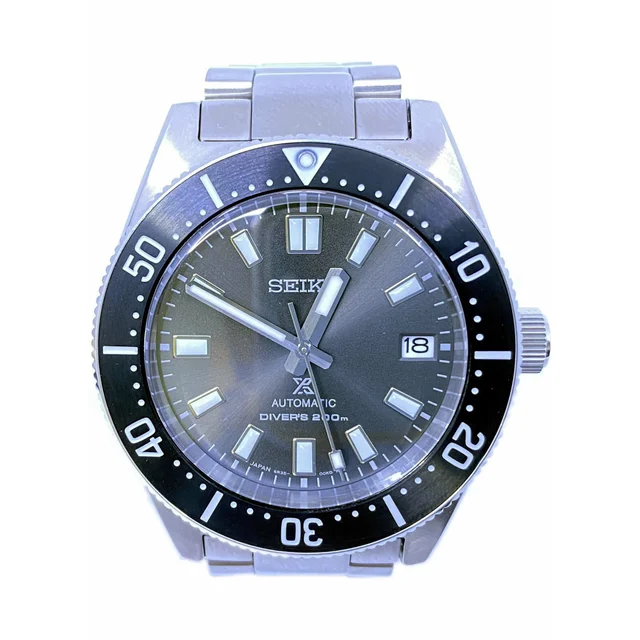 Seiko Prospex SPB143 210000010913 kol saati