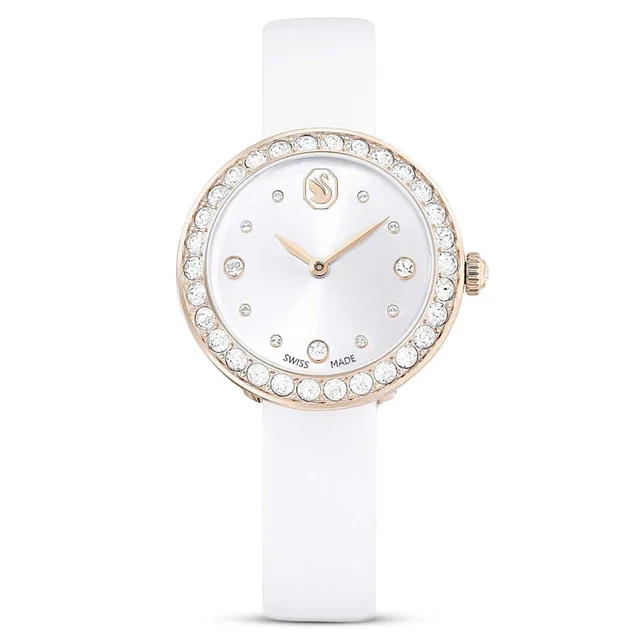 Swarovski SWR5710103 kol saati