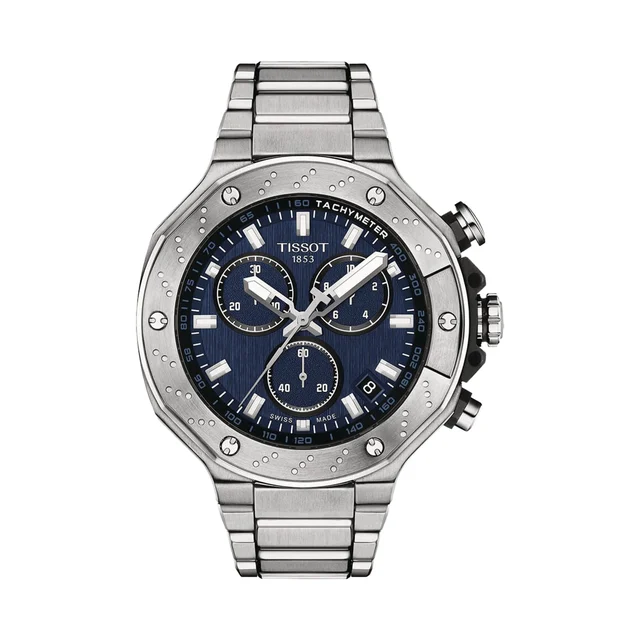Tissot T-Race 17361623 kol saati