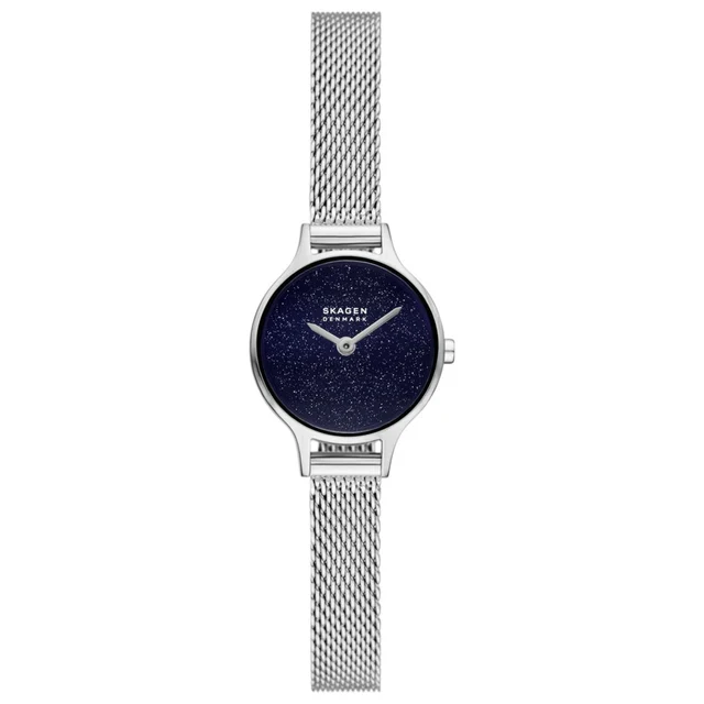 Skagen Watch SKW3172 kol saati
