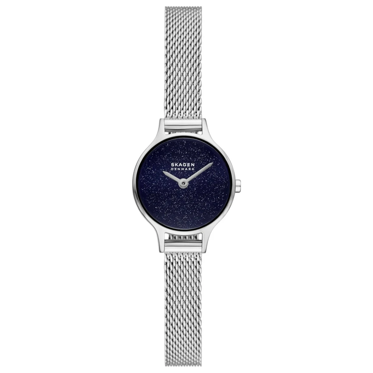 Skagen Watch SKW3172 kol saati