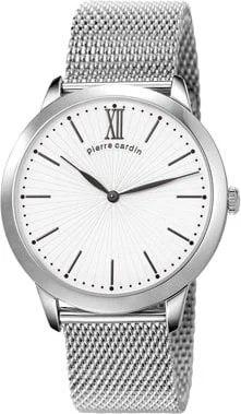 Pierre Cardin 105311F07 kol saati