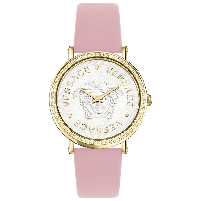 Versace Watch VEQX00522 kol saati