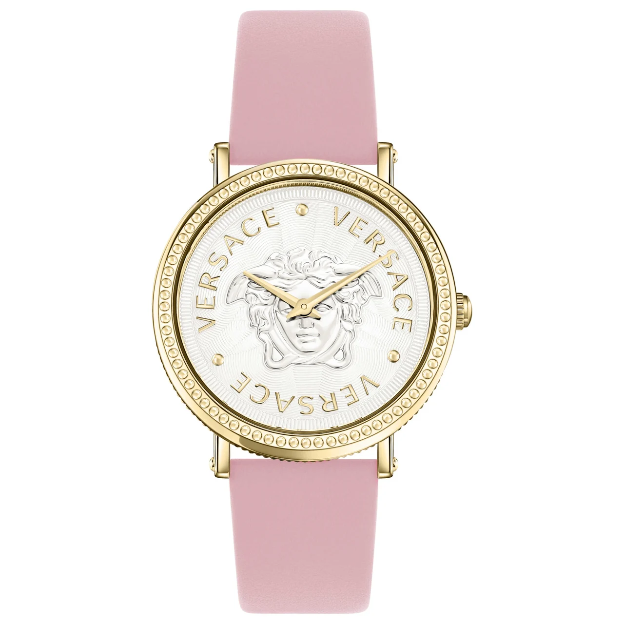 Versace Watch VEQX00522 kol saati