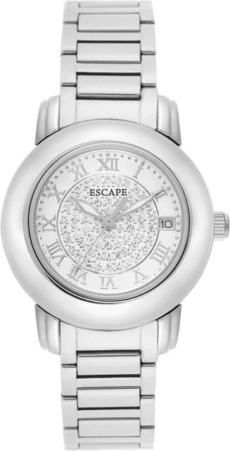 Escape EC1049-101 kol saati