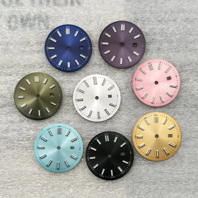 Tandorio Watches Tandorio Watches 6047815941139 kol saati