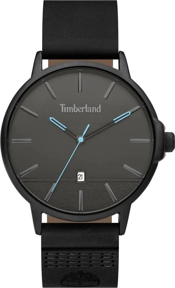 Timberland TBL.15637JYB/13 TBL.15637JYB-13 42 mm kol saati
