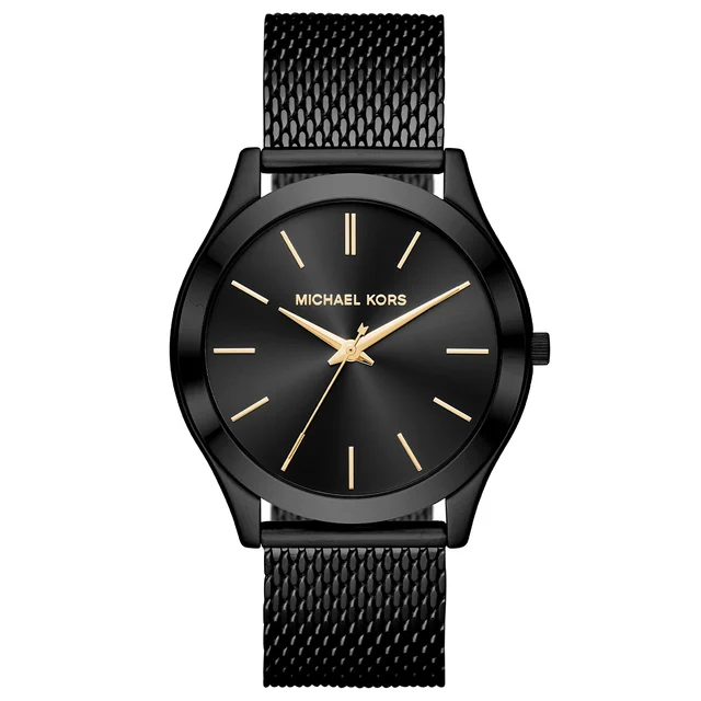 Michael Kors MK8607 kol saati