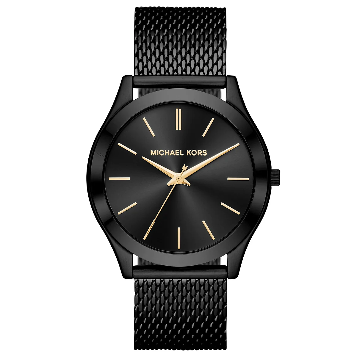 Michael Kors MK8607 44 mm kol saati