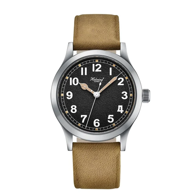 Habring² HA-01-AERWINPILOT kol saati