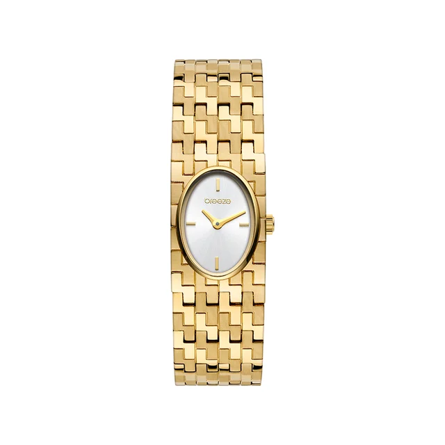 breeze Dynamis 212621.1 kol saati