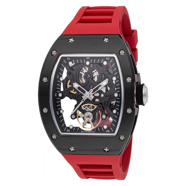Invicta Rally 886678658756 kol saati
