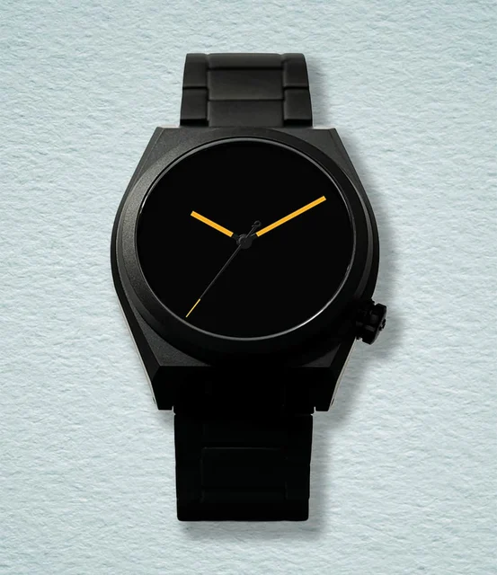 Boldr Venture VE-SING-38-20 kol saati