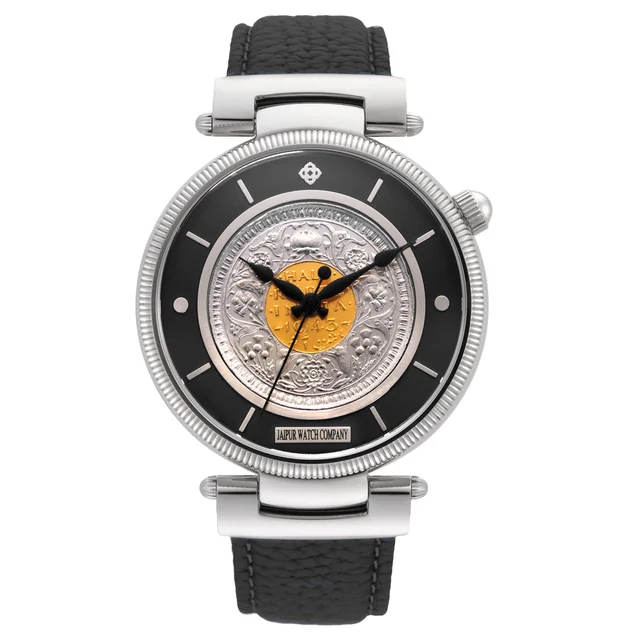 Jaipur Watch Company Imperial IBK04 kol saati