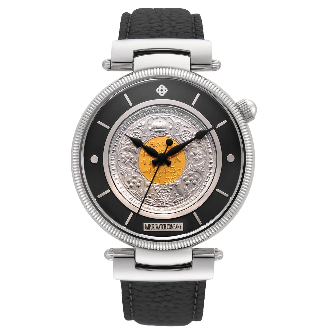 Jaipur Watch Company Imperial IBK04 42 mm kol saati