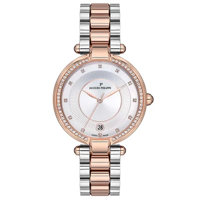 Jacques Philippe JPQLS083328N kol saati