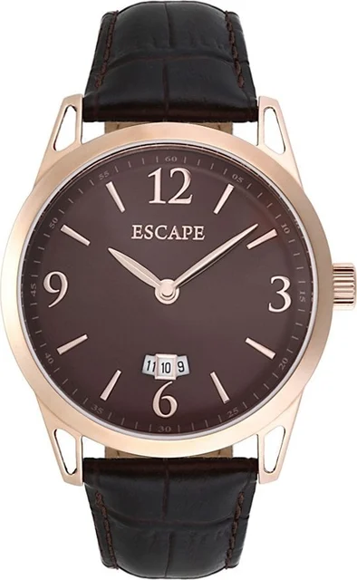 Escape EC1064-103 kol saati