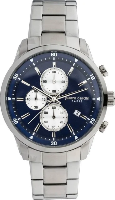 Pierre Cardin 902321F08 kol saati