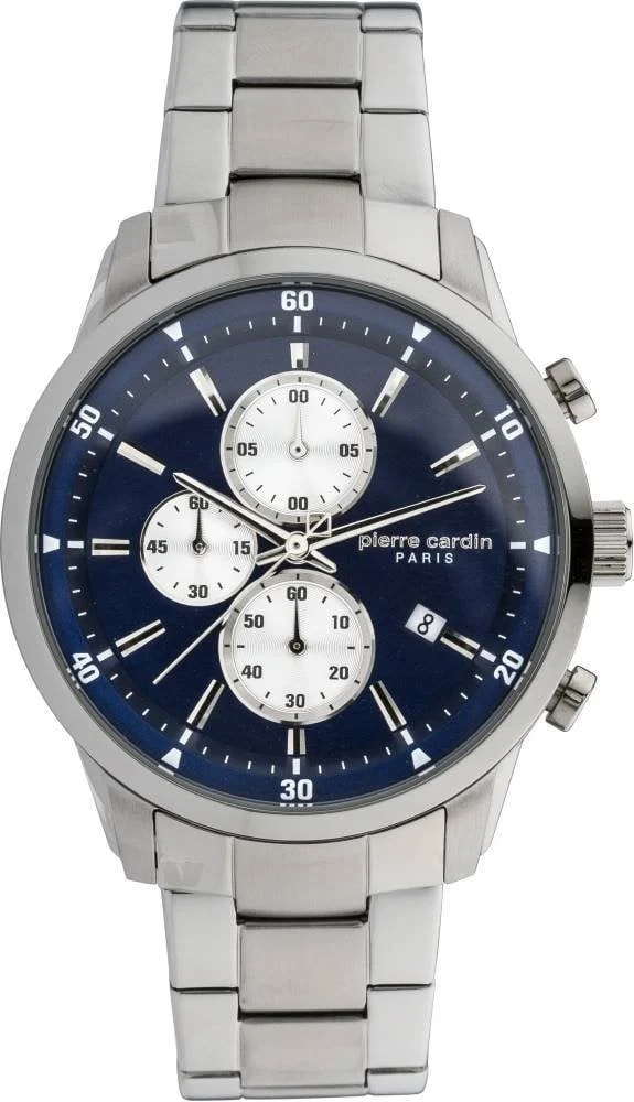 Pierre Cardin 902321F08 45 mm kol saati
