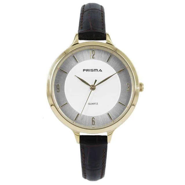 Prisma Prisma P.8392 kol saati