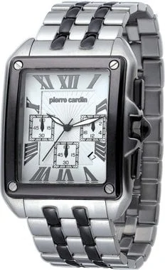 Pierre Cardin 100781F01 kol saati